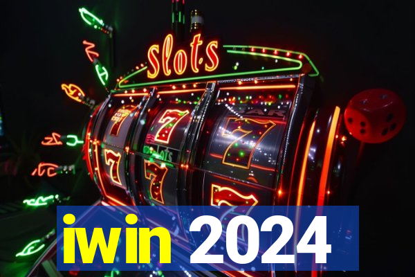 iwin 2024